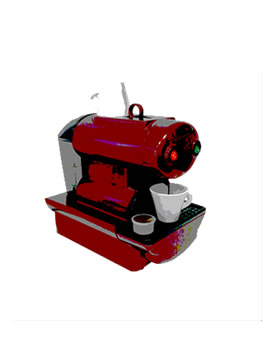 ca-nano cialde capsule compatibili panafe lavazza espresso point –  Rossocrema capsule e cialde caffè compatibili